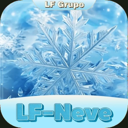 LF-neve.COM platform-online Slots Brasil #1