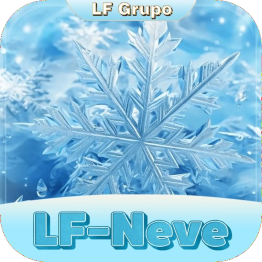 LF-neve.COM platform-online Slots Brasil #1