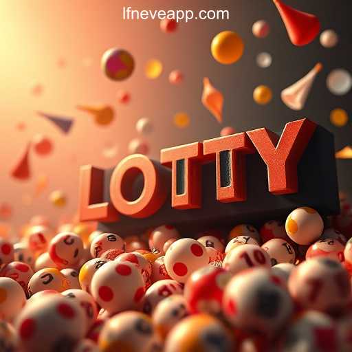 Lottery