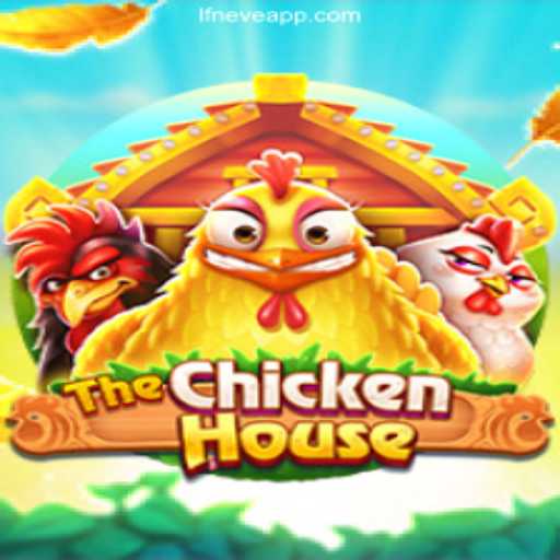 Explore The Exciting World of TheChickenHouse on LF-neve.COM